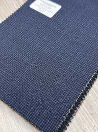 16CN1520 26SS VBC Vitale Barberis Canonico 21 μ RÚSTICO TROPICAL[Textil] CANÓNICO Subfoto