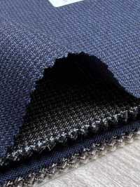 16CN1520 26SS VBC Vitale Barberis Canonico 21 μ RÚSTICO TROPICAL[Textil] CANÓNICO Subfoto