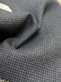 16CN1520 26SS VBC Vitale Barberis Canonico 21 μ RÚSTICO TROPICAL[Textil] CANÓNICO Subfoto