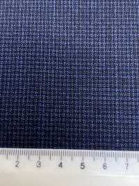 16CN1520 26SS VBC Vitale Barberis Canonico 21 μ RÚSTICO TROPICAL[Textil] CANÓNICO Subfoto