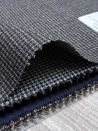 16CN1521 26SS VBC Vitale Barberis Canonico 21 μ RÚSTICO TROPICAL[Textil] CANÓNICO Subfoto