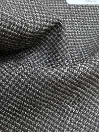 16CN1521 26SS VBC Vitale Barberis Canonico 21 μ RÚSTICO TROPICAL[Textil] CANÓNICO Subfoto