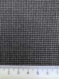 16CN1521 26SS VBC Vitale Barberis Canonico 21 μ RÚSTICO TROPICAL[Textil] CANÓNICO Subfoto