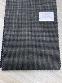 16CN1521 26SS VBC Vitale Barberis Canonico 21 μ RÚSTICO TROPICAL[Textil] CANÓNICO Subfoto