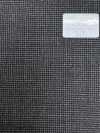 16CN1521 26SS VBC Vitale Barberis Canonico 21 μ Rústico Tropical