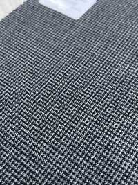 16CN1522 26SS VBC Vitale Barberis Canonico 21 μ RÚSTICO TROPICAL[Textil] CANÓNICO Subfoto