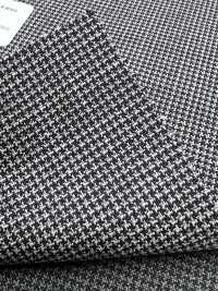 16CN1522 26SS VBC Vitale Barberis Canonico 21 μ RÚSTICO TROPICAL[Textil] CANÓNICO Subfoto