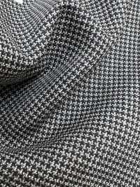 16CN1522 26SS VBC Vitale Barberis Canonico 21 μ RÚSTICO TROPICAL[Textil] CANÓNICO Subfoto