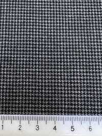 16CN1522 26SS VBC Vitale Barberis Canonico 21 μ RÚSTICO TROPICAL[Textil] CANÓNICO Subfoto