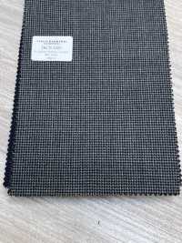 16CN1522 26SS VBC Vitale Barberis Canonico 21 μ RÚSTICO TROPICAL[Textil] CANÓNICO Subfoto