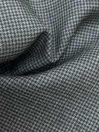 16CN1523 26SS VBC Vitale Barberis Canonico 21 μ RÚSTICO TROPICAL[Textil] CANÓNICO Subfoto