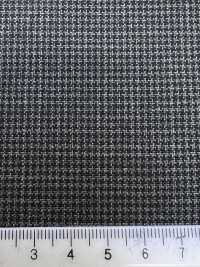 16CN1523 26SS VBC Vitale Barberis Canonico 21 μ RÚSTICO TROPICAL[Textil] CANÓNICO Subfoto