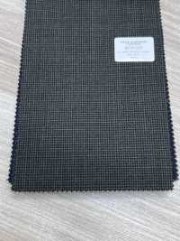 16CN1523 26SS VBC Vitale Barberis Canonico 21 μ RÚSTICO TROPICAL[Textil] CANÓNICO Subfoto