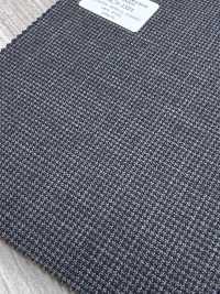 16CN1524 26SS VBC Vitale Barberis Canonico 21 μ RÚSTICO TROPICAL[Textil] CANÓNICO Subfoto