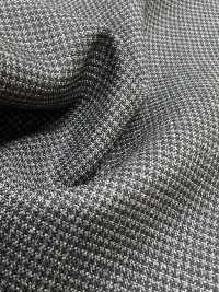 16CN1524 26SS VBC Vitale Barberis Canonico 21 μ RÚSTICO TROPICAL[Textil] CANÓNICO Subfoto