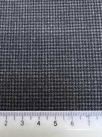 16CN1524 26SS VBC Vitale Barberis Canonico 21 μ RÚSTICO TROPICAL[Textil] CANÓNICO Subfoto