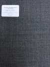 16CN1524 26SS VBC Vitale Barberis Canonico 21 μ RÚSTICO TROPICAL