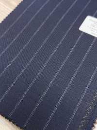 16CN1525 26SS VBC Vitale Barberis Canonico 21 μ RÚSTICO TROPICAL[Textil] CANÓNICO Subfoto