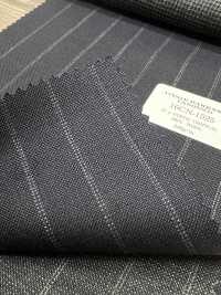 16CN1525 26SS VBC Vitale Barberis Canonico 21 μ RÚSTICO TROPICAL[Textil] CANÓNICO Subfoto