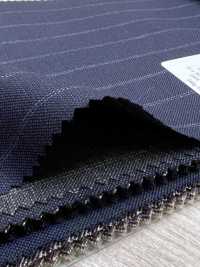 16CN1525 26SS VBC Vitale Barberis Canonico 21 μ RÚSTICO TROPICAL[Textil] CANÓNICO Subfoto