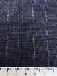 16CN1525 26SS VBC Vitale Barberis Canonico 21 μ RÚSTICO TROPICAL[Textil] CANÓNICO Subfoto