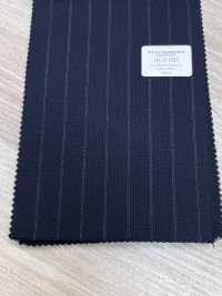 16CN1525 26SS VBC Vitale Barberis Canonico 21 μ RÚSTICO TROPICAL[Textil] CANÓNICO Subfoto