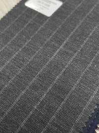 16CN1526 26SS VBC Vitale Barberis Canonico 21 μ RÚSTICO TROPICAL[Textil] CANÓNICO Subfoto