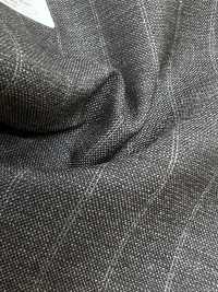 16CN1526 26SS VBC Vitale Barberis Canonico 21 μ RÚSTICO TROPICAL[Textil] CANÓNICO Subfoto