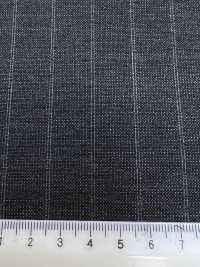 16CN1526 26SS VBC Vitale Barberis Canonico 21 μ RÚSTICO TROPICAL[Textil] CANÓNICO Subfoto