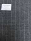 16CN1526 26SS VBC Vitale Barberis Canonico 21 μ Tropical rústico