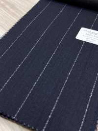 16CN1527 26SS VBC Vitale Barberis Canonico 21 μ RÚSTICO TROPICAL[Textil] CANÓNICO Subfoto