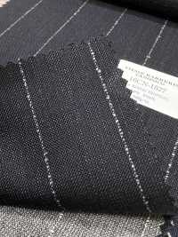 16CN1527 26SS VBC Vitale Barberis Canonico 21 μ RÚSTICO TROPICAL[Textil] CANÓNICO Subfoto