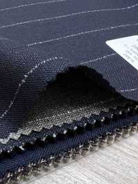 16CN1527 26SS VBC Vitale Barberis Canonico 21 μ RÚSTICO TROPICAL[Textil] CANÓNICO Subfoto