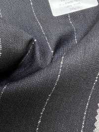 16CN1527 26SS VBC Vitale Barberis Canonico 21 μ RÚSTICO TROPICAL[Textil] CANÓNICO Subfoto