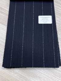 16CN1527 26SS VBC Vitale Barberis Canonico 21 μ RÚSTICO TROPICAL[Textil] CANÓNICO Subfoto