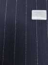16CN1527 26SS VBC Vitale Barberis Canonico 21 μ Rústico Tropical