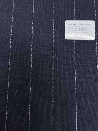 16CN1527 26SS VBC Vitale Barberis Canonico 21 μ Rústico Tropical