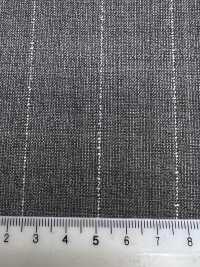 16CN1528 26SS VBC Vitale Barberis Canonico 21 μ RÚSTICO TROPICAL[Textil] CANÓNICO Subfoto