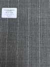 16CN1528 26SS VBC Vitale Barberis Canonico 21 μ Tropical rústico