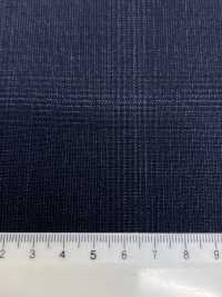 16CN1529 26SS VBC Vitale Barberis Canonico 21 μ RÚSTICO TROPICAL[Textil] CANÓNICO Subfoto