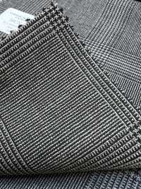 16CN1530 26SS VBC Vitale Barberis Canonico 21 μ RÚSTICO TROPICAL[Textil] CANÓNICO Subfoto