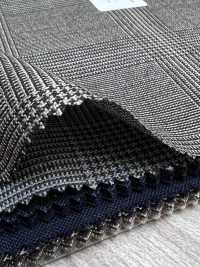 16CN1530 26SS VBC Vitale Barberis Canonico 21 μ RÚSTICO TROPICAL[Textil] CANÓNICO Subfoto