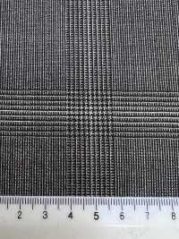 16CN1530 26SS VBC Vitale Barberis Canonico 21 μ RÚSTICO TROPICAL[Textil] CANÓNICO Subfoto