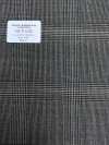 16CN1530 26SS VBC Vitale Barberis Canonico 21 μ tropical rústico
