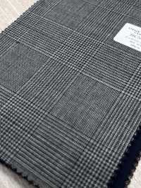 16CN1531 26SS VBC Vitale Barberis Canonico 21 μ RÚSTICO TROPICAL[Textil] CANÓNICO Subfoto