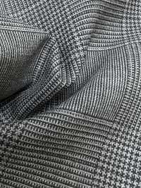 16CN1531 26SS VBC Vitale Barberis Canonico 21 μ RÚSTICO TROPICAL[Textil] CANÓNICO Subfoto