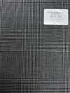 16CN1531 26SS VBC Vitale Barberis Canonico 21 μ TROPICAL RÚSTICO