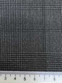 16CN1532 26SS VBC Vitale Barberis Canonico 21 μ RÚSTICO TROPICAL[Textil] CANÓNICO Subfoto