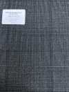 16CN1532 26SS VBC Vitale Barberis Canonico 21 μ Tropical rústico