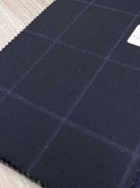 16CN1533 26SS VBC Vitale Barberis Canonico 21 μ RÚSTICO TROPICAL[Textil] CANÓNICO Subfoto